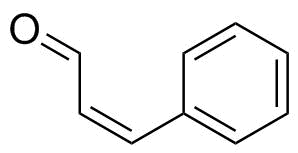 Flunarizine Impurity 15