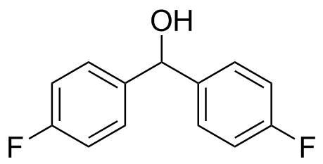 Flunarizine Impurity 16