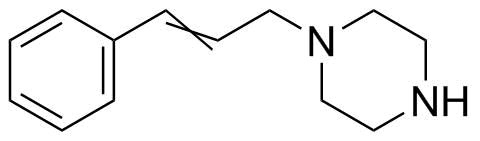 Flunarizine Impurity 19