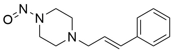 Flunarizine Impurity 28