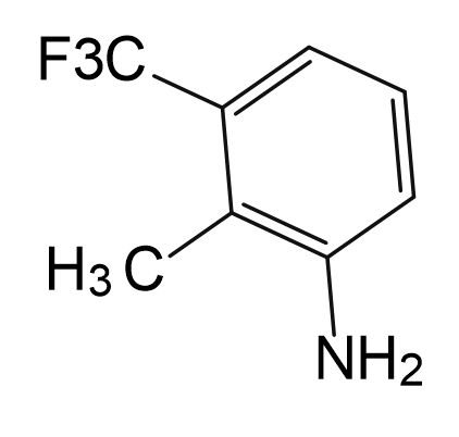 Flunixin meglumine EP Impurity B
