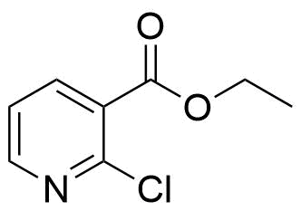 Flunixin meglumine EP Impurity C