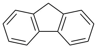 Fluorene
