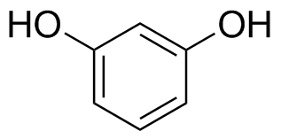 Fluorescein EP Impurity A