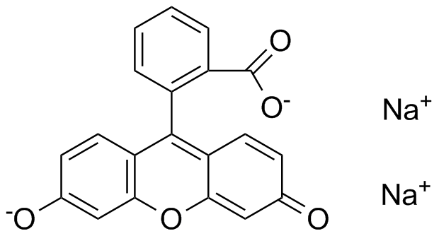Fluorescein Sodium