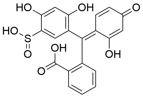 Fluorescein Impurity 6