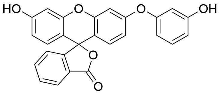 Fluorescein Impurity 7