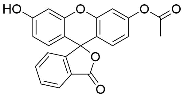 Fluorescein Impurity 8