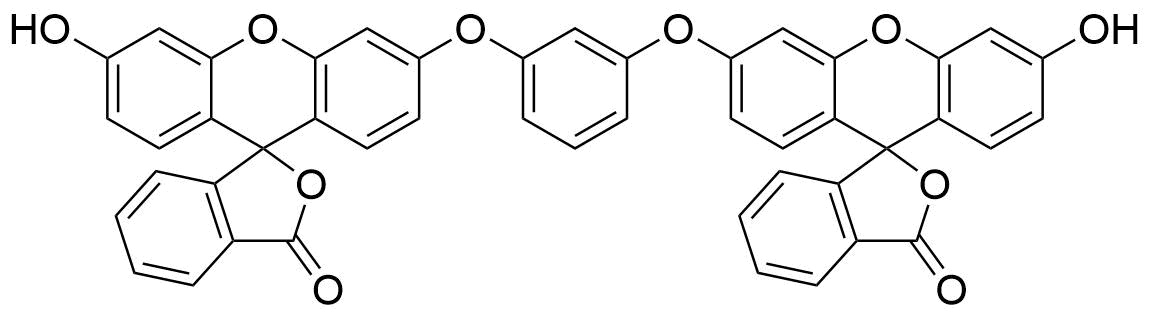 Fluorescein Impurity 9