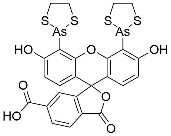 Fluorescein Impurity 13