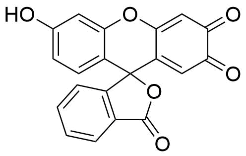 Fluorescein Impurity 15