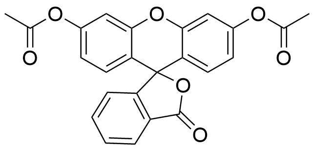 Fluorescein Impurity 17