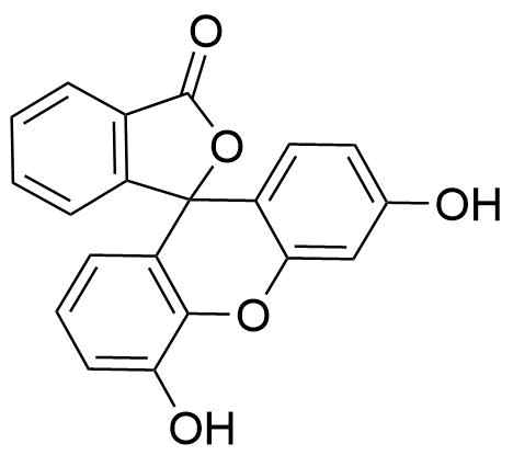 Fluorescein Impurity 18
