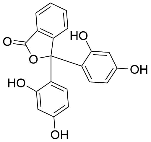 Fluorescein Impurity 19
