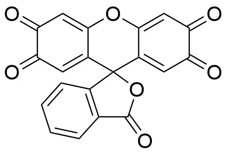 Fluorescein Impurity 20