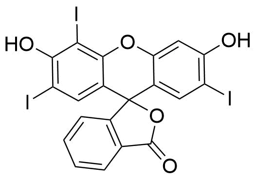 Fluorescein Impurity 22