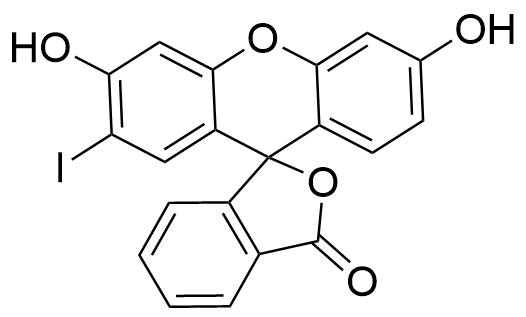 Fluorescein Impurity 23