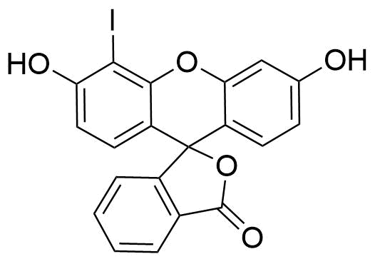 Fluorescein Impurity 24