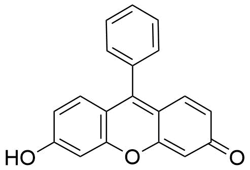 Fluorescein Impurity 25