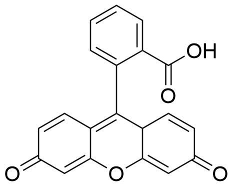 Fluorescein Impurity 26
