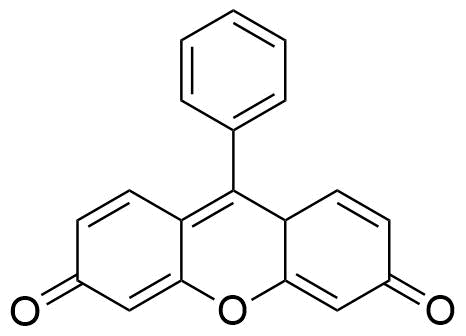 Fluorescein Impurity 27