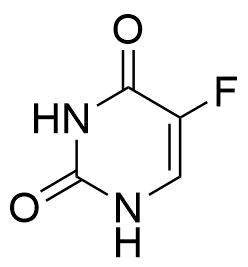 Fluorouracil