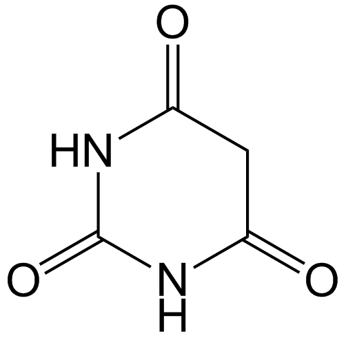 Fluorouracil EP Impurity A