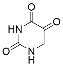Fluorouracil EP Impurity B