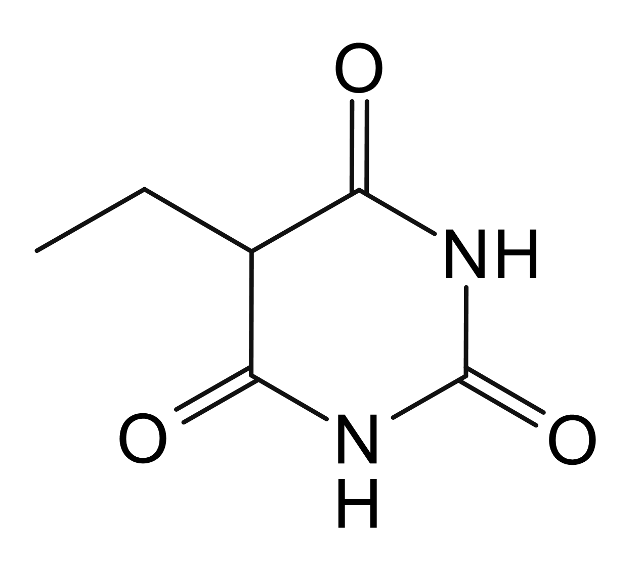 Fluorouracil Impurity 49
