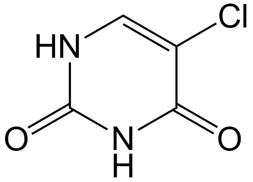 Fluorouracil EP Impurity E