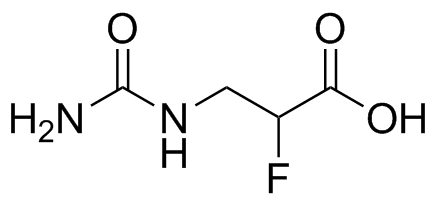 Fluorouracil Impurity 12
