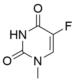 Fluorouracil Impurity 13
