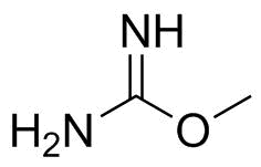Fluorouracil Impurity 16