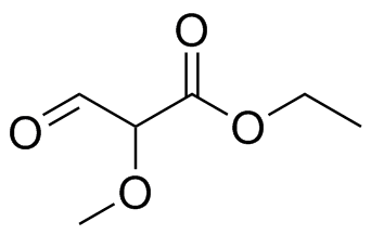 Fluorouracil Impurity 17