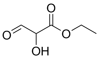 Fluorouracil Impurity 18