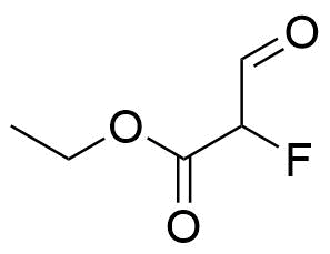 Fluorouracil Impurity 19