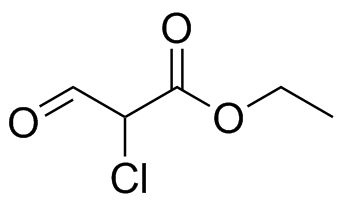 Fluorouracil Impurity 20