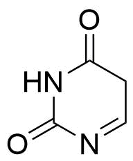 Fluorouracil Impurity 21