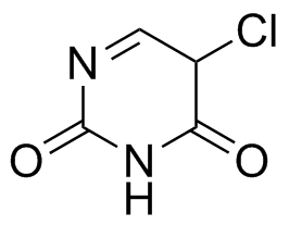 Fluorouracil Impurity 22