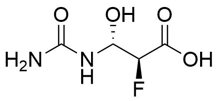 Fluorouracil Impurity 23