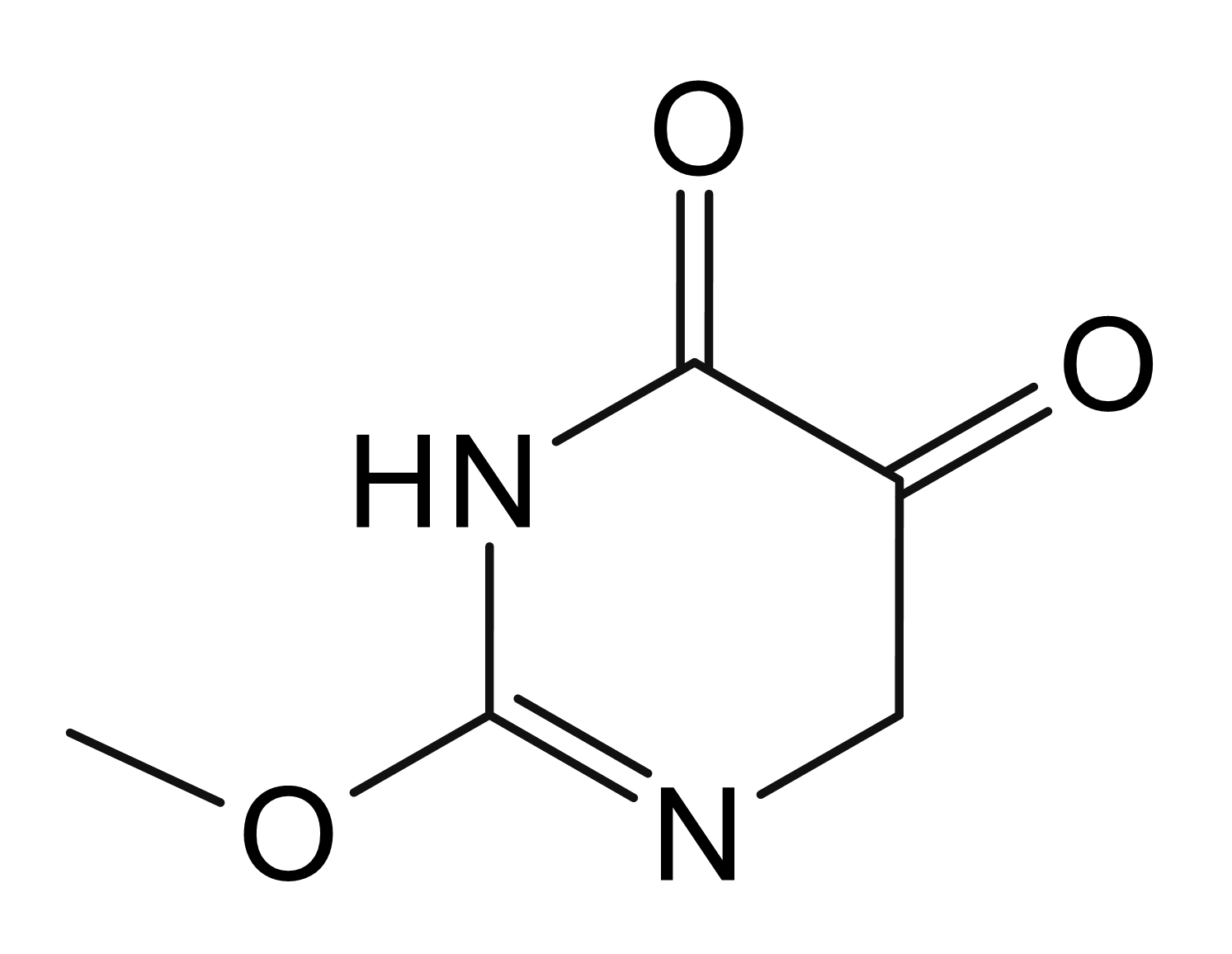 Fluorouracil Impurity 26