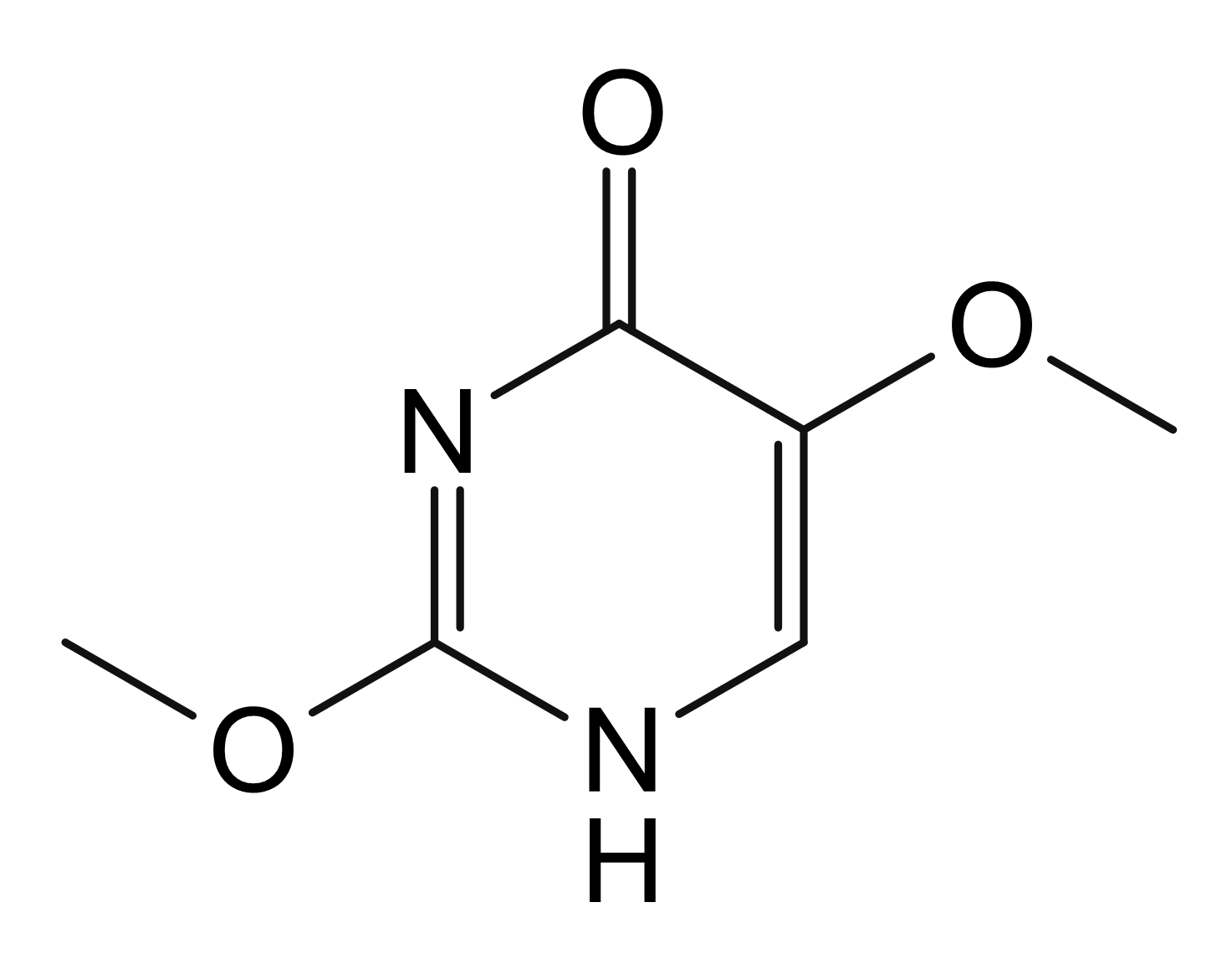 Fluorouracil Impurity 27