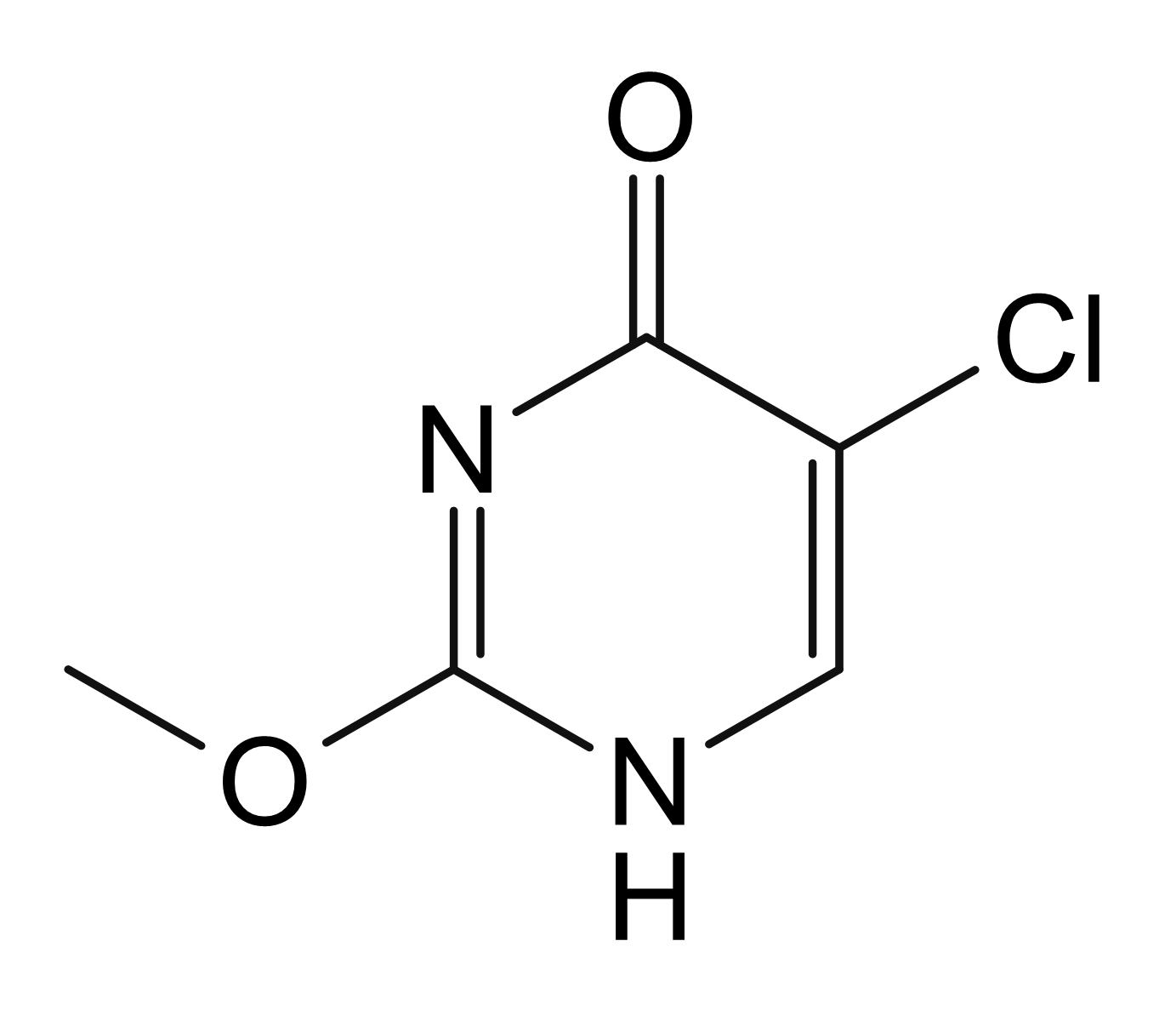Fluorouracil Impurity 28
