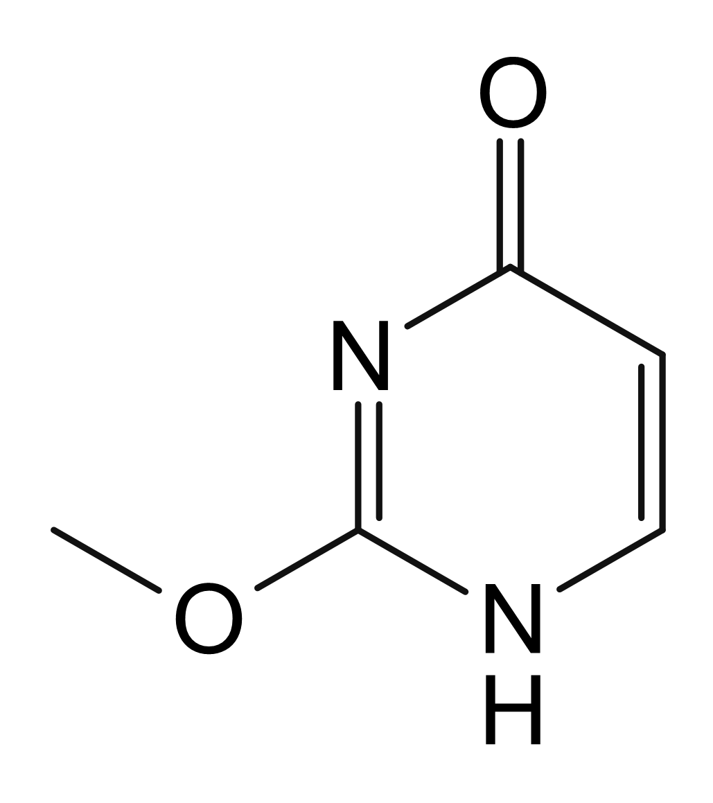 Fluorouracil Impurity 29