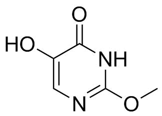 Fluorouracil Impurity 27