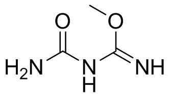 Fluorouracil Impurity 28