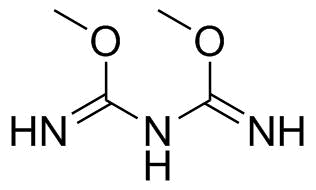 Fluorouracil Impurity 29