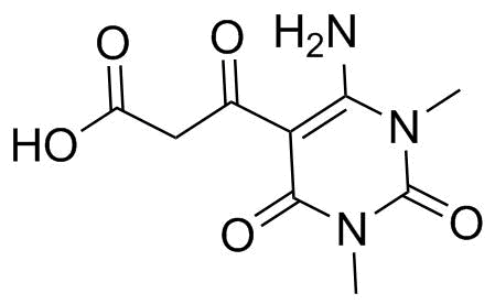 Fluorouracil Impurity 32