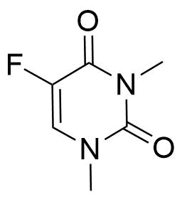 Fluorouracil Impurity 34