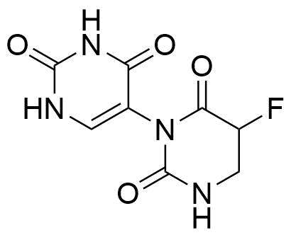 Fluorouracil Impurity 36